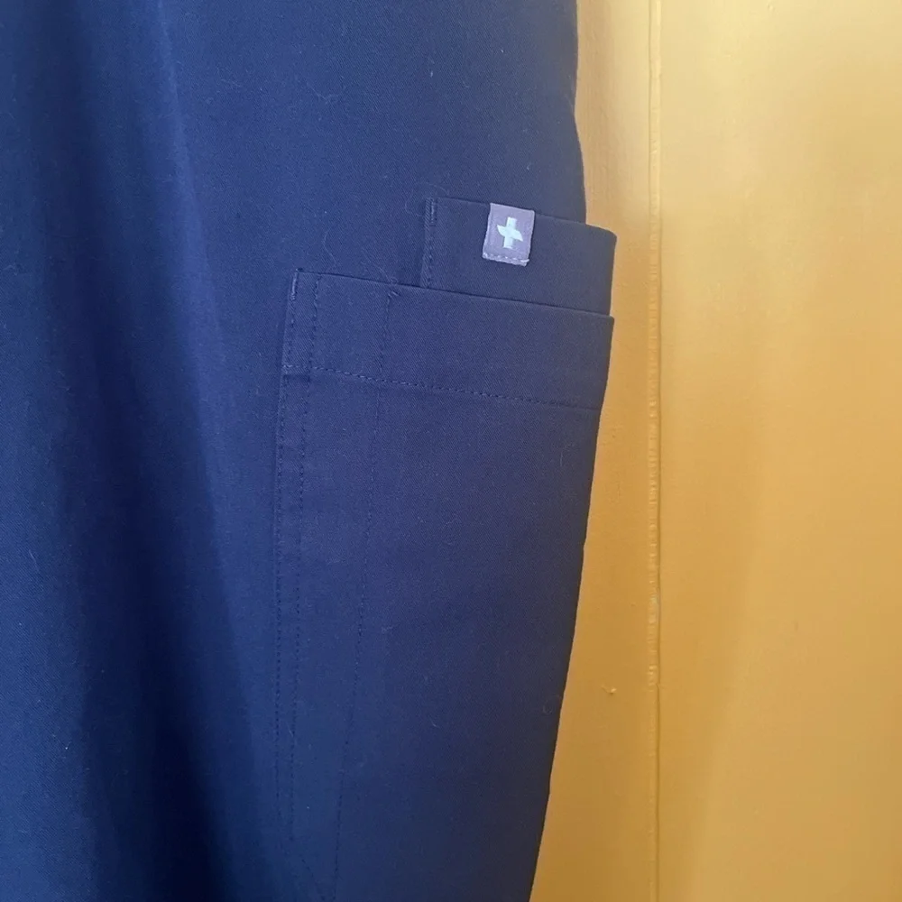 FIGS Men’s XL Scrub Pants